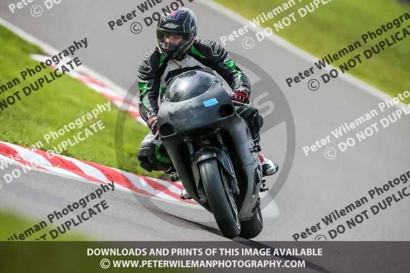 Oulton Park 21st March 2020;PJ Motorsport Photography 2020;anglesey;brands hatch;cadwell park;croft;donington park;enduro digital images;event digital images;eventdigitalimages;mallory;no limits;oulton park;peter wileman photography;racing digital images;silverstone;snetterton;trackday digital images;trackday photos;vmcc banbury run;welsh 2 day enduro